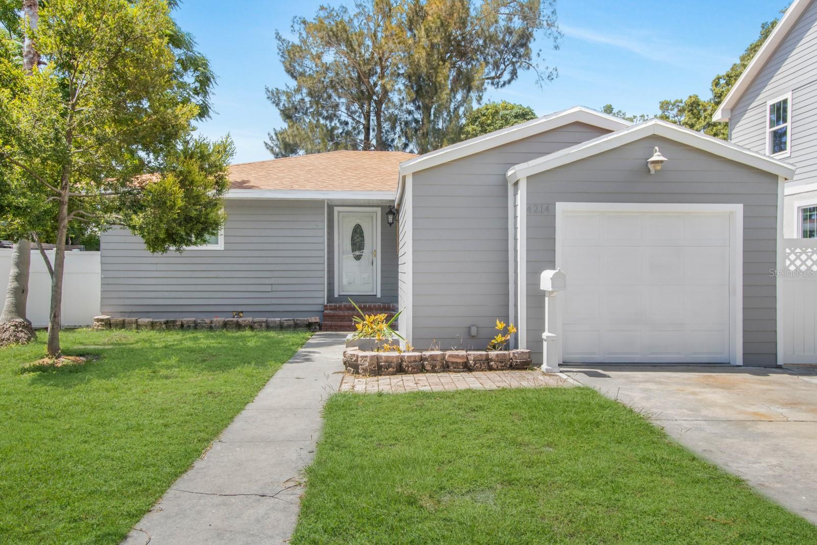 3rd Ave, Saint Petersburg, FL 33711