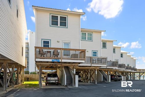 b5-1816 W Beach Blvd, Gulf Shores, AL, 36542-6028 | Card Image