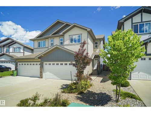 17639 120 St Nw, Edmonton, AB, T5X0K8 | Card Image