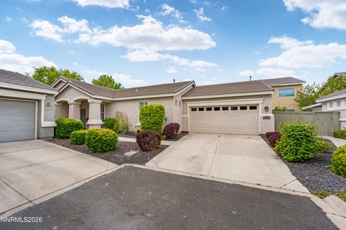 1682 Iron Mountain Dr, Reno, NV, 89521-4210 | Card Image
