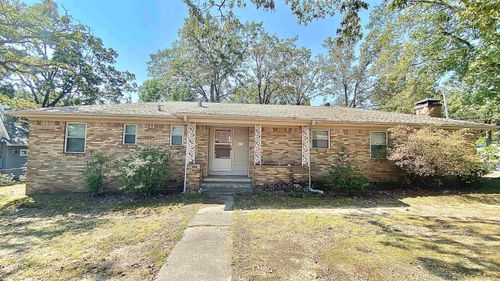 401 Country Club Rd, Sherwood, AR, 72120-4630 | Card Image