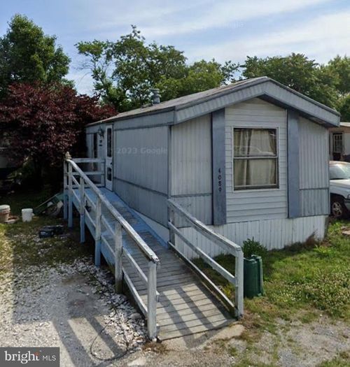 4089 Skylar Dr, EDEN, MD, 21822-2200 | Card Image