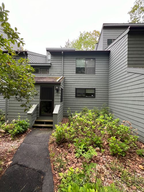 225 Ledge Dr, Torrington, CT, 06790-2242 | Card Image