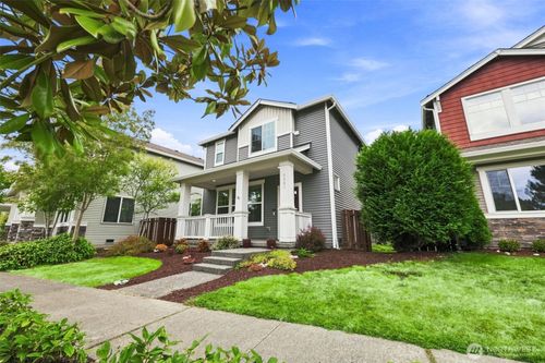 8381 21st St Ne, Lake Stevens, WA, 98258-6482 | Card Image
