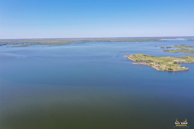 300 Eagle Ridge Rd, House other with 2 bedrooms, 2 bathrooms and null parking in Seymour TX | Image 28
