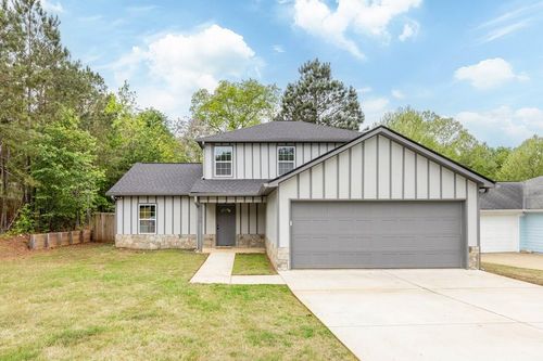 4186 Wandering Ln, Columbus, GA, 31907-6294 | Card Image