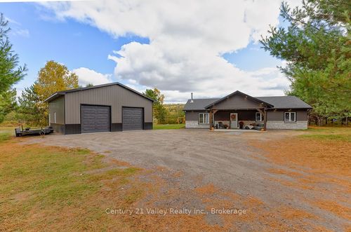 64 Eastern Ave, Griffith, ON, K0J2R0 | Card Image
