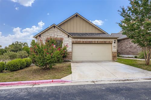 268-3451 Mayfield Ranch Blvd, Round Rock, TX, 78681-2419 | Card Image