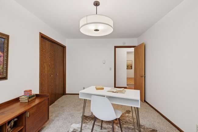 APT-302 - 301 3 Rd St S, Condo with 3 bedrooms, 2 bathrooms and null parking in Stillwater MN | Image 33