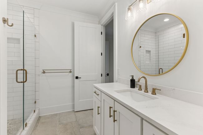 910 Robertson Academy Rd, House other with 6 bedrooms, 9 bathrooms and 3 parking in Nashville TN | Image 39