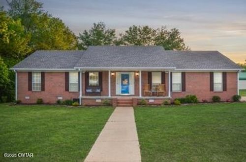 6041 Dolly Tom Dr, Milan, TN, 38358-6435 | Card Image