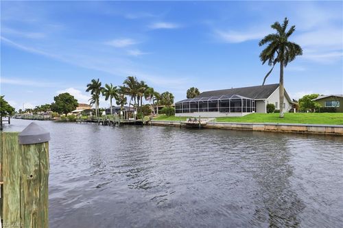 apt-8-1220 Se 40th St, CAPE CORAL, FL, 33904-7960 | Card Image
