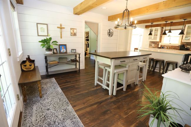 246 Ann Wilson Rd, House other with 3 bedrooms, 3 bathrooms and null parking in Derby VT | Image 12
