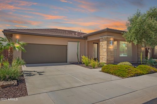 13179 W Steed Ridge Rd, Peoria, AZ, 85383-1978 | Card Image