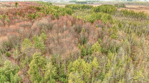 948 Old Plank Rd, Wetmore, MI, 49895 | Card Image