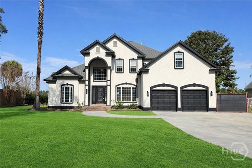 170 Sayle Ln, Richmond Hill, GA, 31324-5565 | Card Image