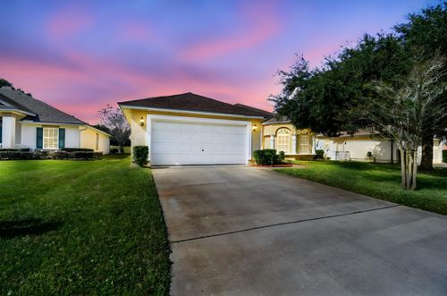 780 Blackmoor Gate Ln, St Augustine, FL, 32084-1880 | Card Image