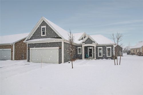 205 Bramante Ter, Hilton, NY, 14468-9028 | Card Image