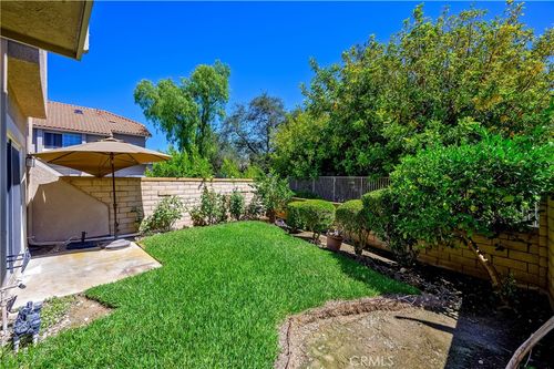 18901 Canyon Hill Dr, Trabuco Canyon, CA, 92679-1069 | Card Image
