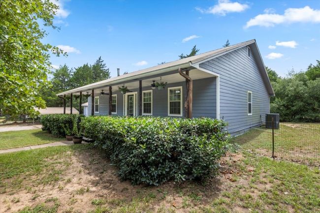 View of Home | Image 10