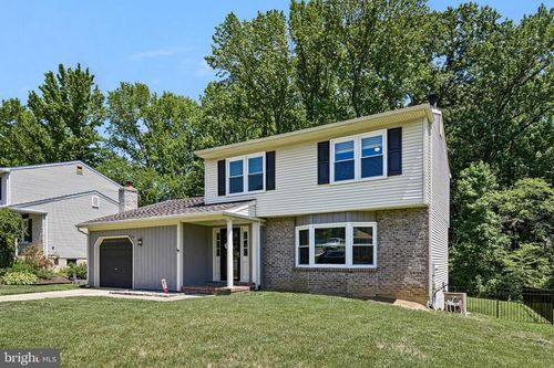 129 Pawnee Ct, NEWARK, DE, 19702-1911 | Card Image