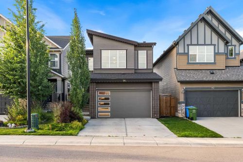 96 Belmont Terr Sw, Calgary, AB, T2X4H5 | Card Image