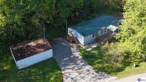 4775 Knobs Rd, Battletown, KY, 40104-8528 | Card Image