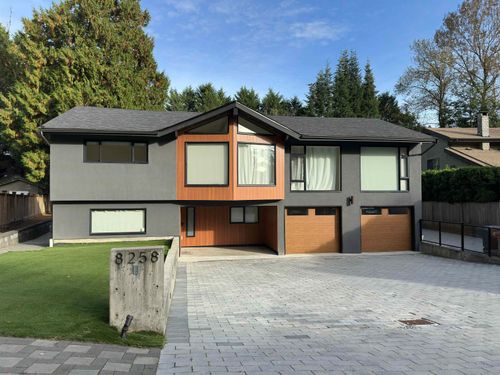 8258 Burnlake Dr, Burnaby, BC, V5A3K9 | Card Image