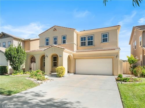 15912 Austin Ct, Canyon Country, CA, 91387 | Card Image