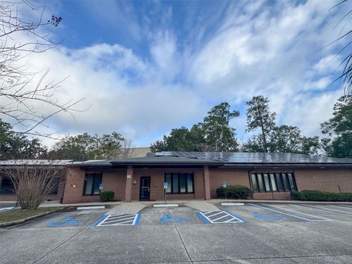 7510 Nw 4th Blvd, Gainesville, FL, 32607-1589 | Card Image