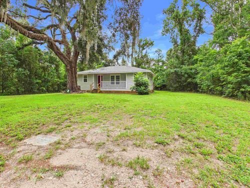 3552 Bohannon Cir, Perry, FL, 32348-3012 | Card Image