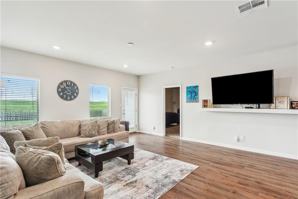 Residential in Slidell 4