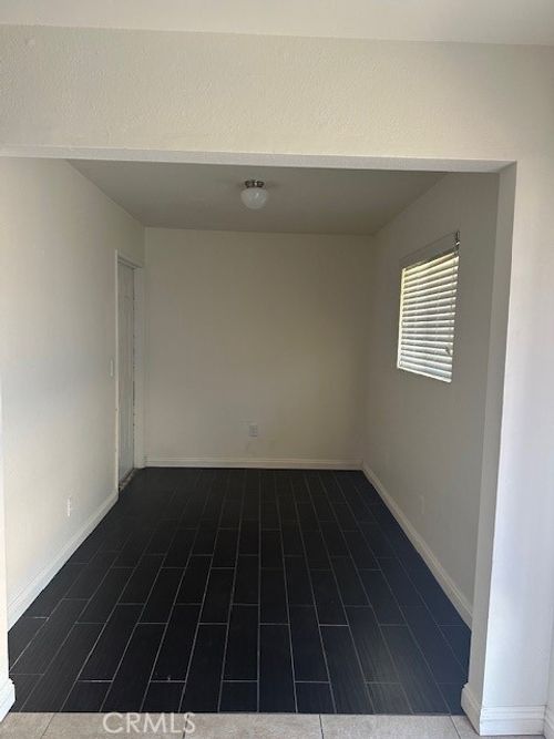 b-13730 San Martin, Victorville, CA, 92392 | Card Image