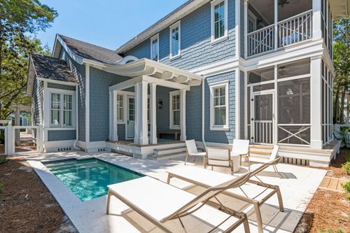 30 N Shingle Ln, Watersound, FL, 32461-8531 | Card Image