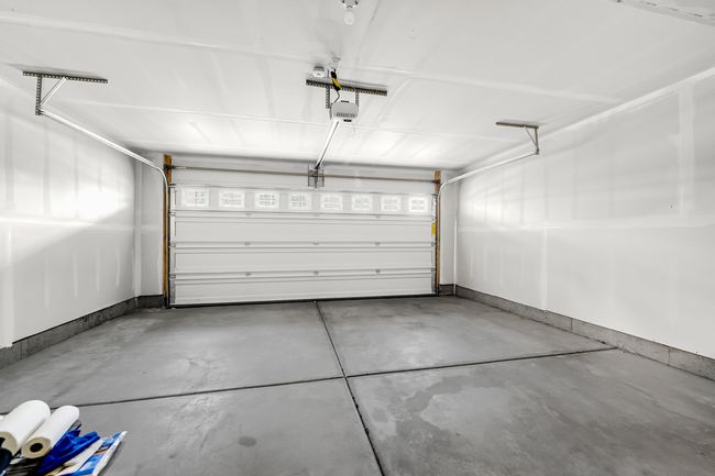 2026 Stuttle Rd, Townhouse with 2 bedrooms, 3 bathrooms and 4 parking in Batavia IL | Image 21