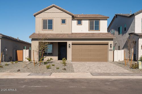2082 E Mill Rd, San Tan Valley, AZ, 85140-0447 | Card Image