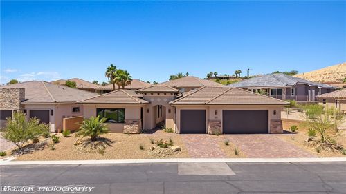 479 Apogee Crst, Mesquite, NV, 89027-7619 | Card Image