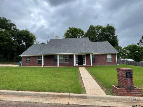 118 Eg Mcmillan Way, Daingerfield, TX, 75638-1547 | Card Image