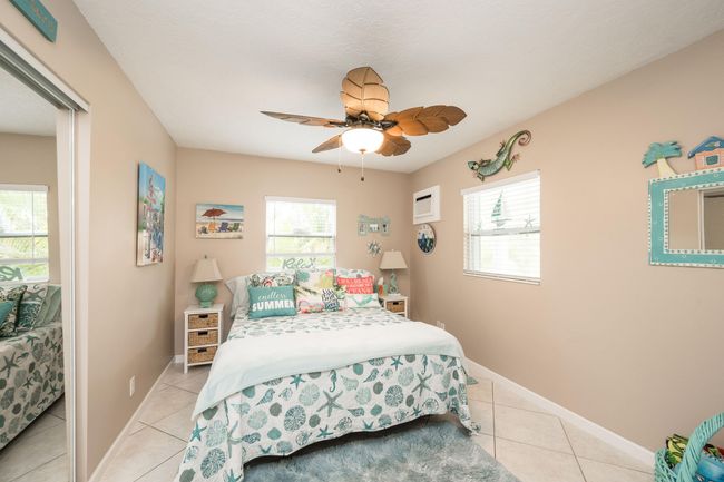 bedroom 2 | Image 11