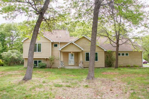 13910 Cherrywood Dr, Baxter, MN, 56425-8499 | Card Image