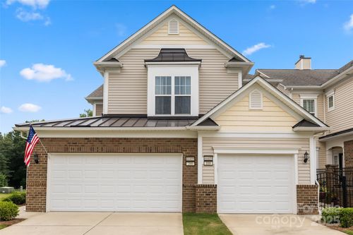unit-200-44409 Oriole Dr, Indian Land, SC, 29707-6075 | Card Image