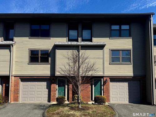 53 Metacomet Drive, Meriden, CT, 06450 | Card Image