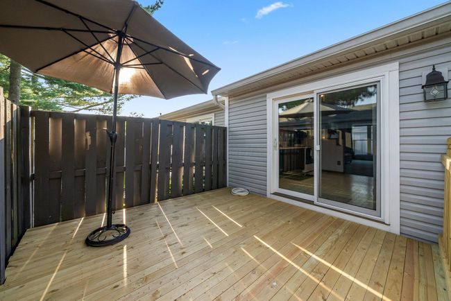 16C - 797 Timber Way Dr, Condo with 2 bedrooms, 1 bathrooms and null parking in Columbus OH | Image 20