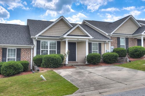 194 Bobwhite Dr, Aiken, SC, 29801-1149 | Card Image