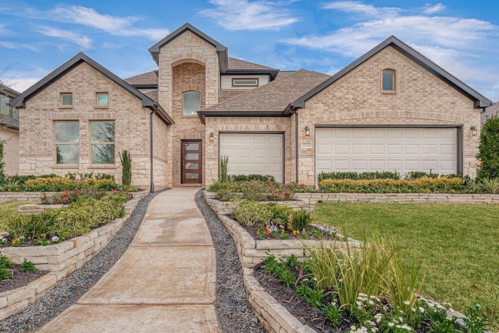 Residential in Magnolia 2