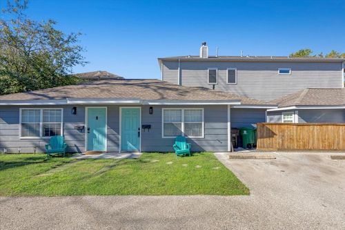 3-234 W 27th St, Houston, TX, 77008-2136 | Card Image
