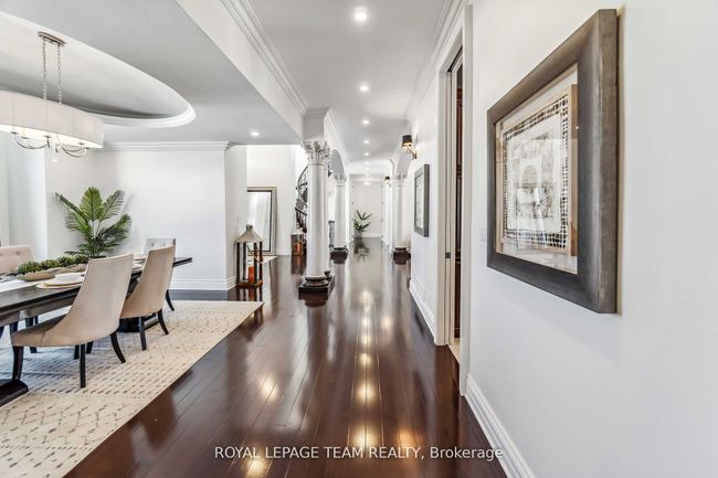 1114 Irace Dr, House other with 6 bedrooms, 7 bathrooms and 10 parking in Augusta ON | Image 6