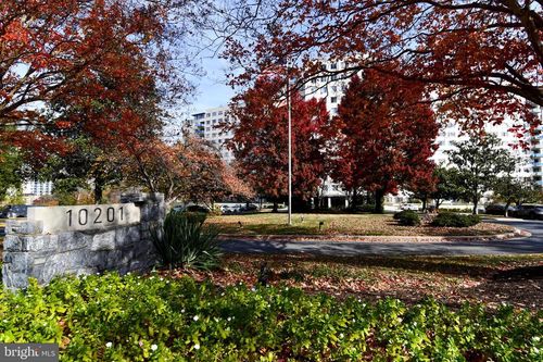 apt-1015-10201 Grosvenor Pl, ROCKVILLE, MD, 20852-4617 | Card Image