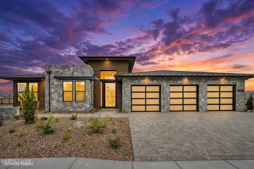 6156 Triple Crown Dr, Reno, NV, 89511-8507 | Card Image