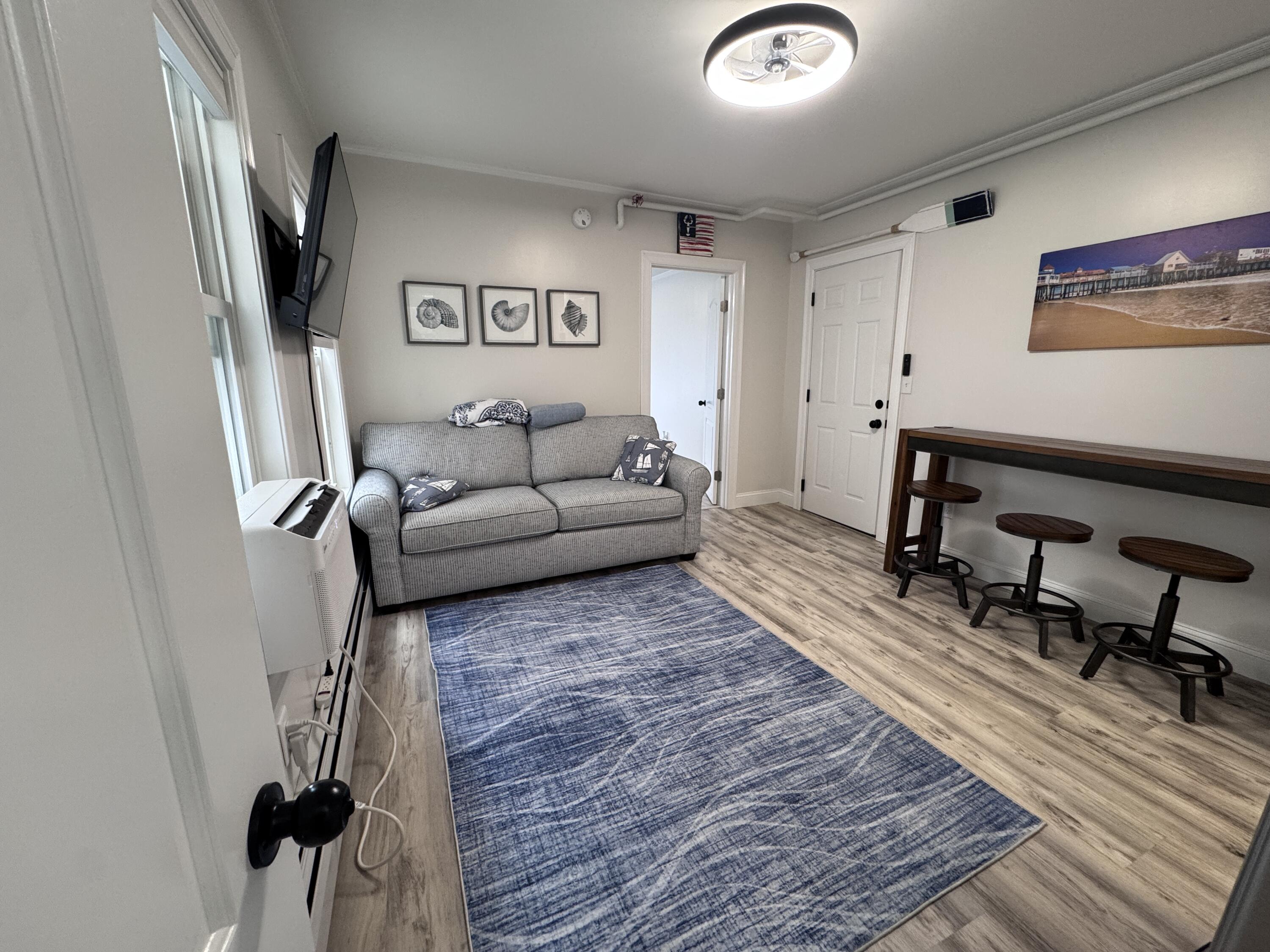 Residential in Old Orchard Beach